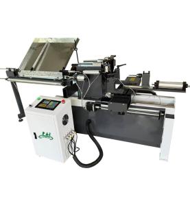 Wooden Tool Handle Auto Lathe