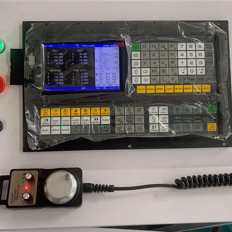 cnc wood lathe controller.jpg