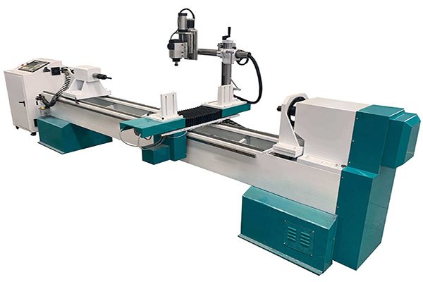 lathe wood cnc.jpg