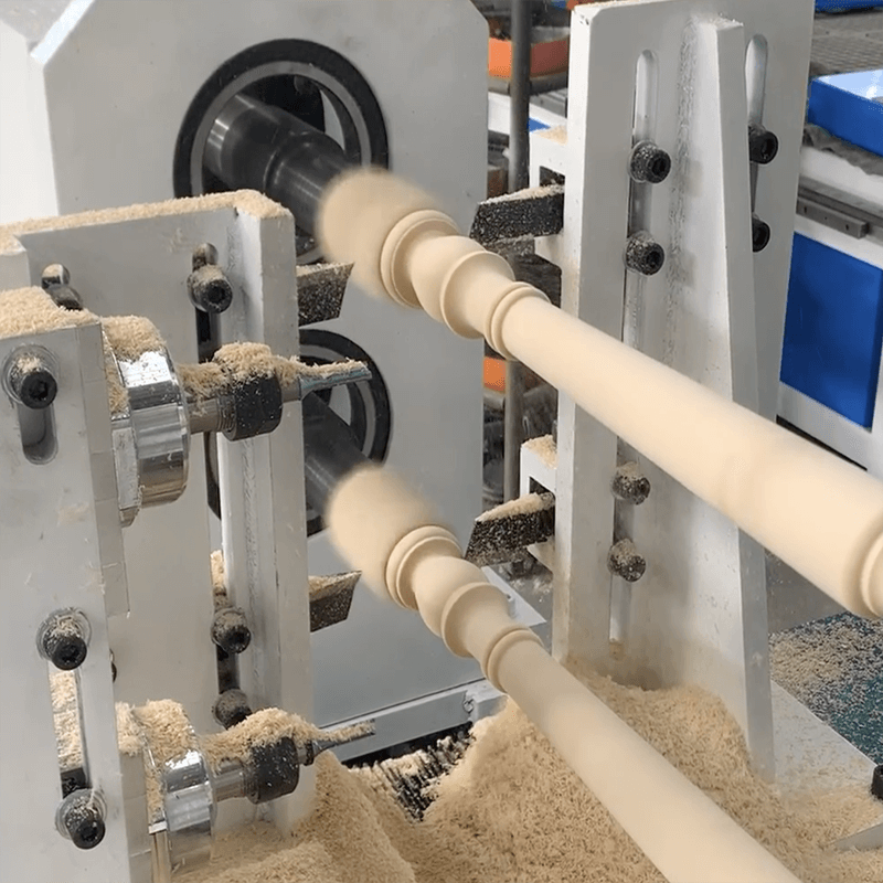 CNC Woodworking Lathe4.png