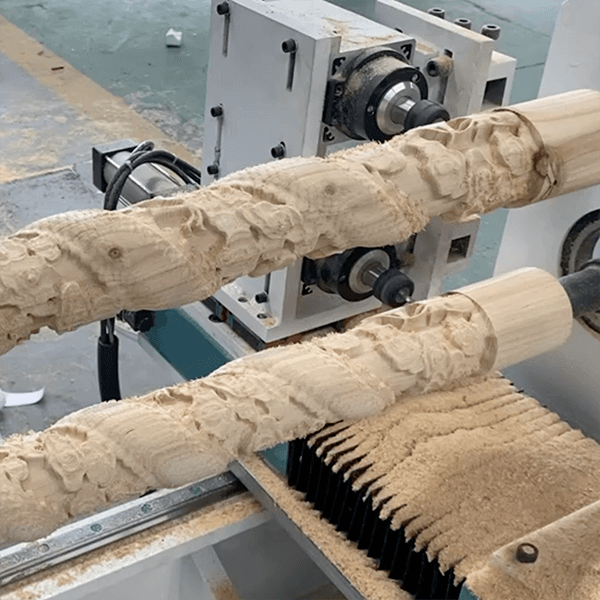 cnc woodworking lathe engraving.png
