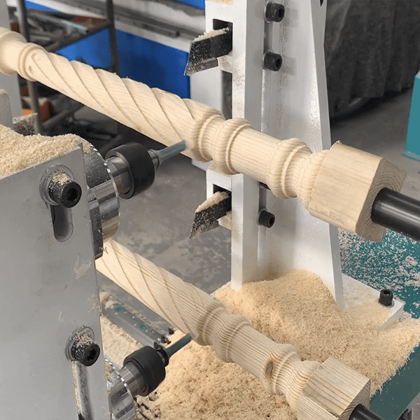 cnc woodworking lathe grooving.png