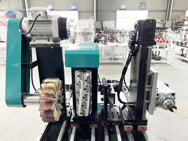billiard table legs woodlathe2.jpg