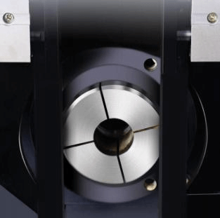 pneumatic self-locking chuck.png