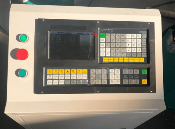 controller.png