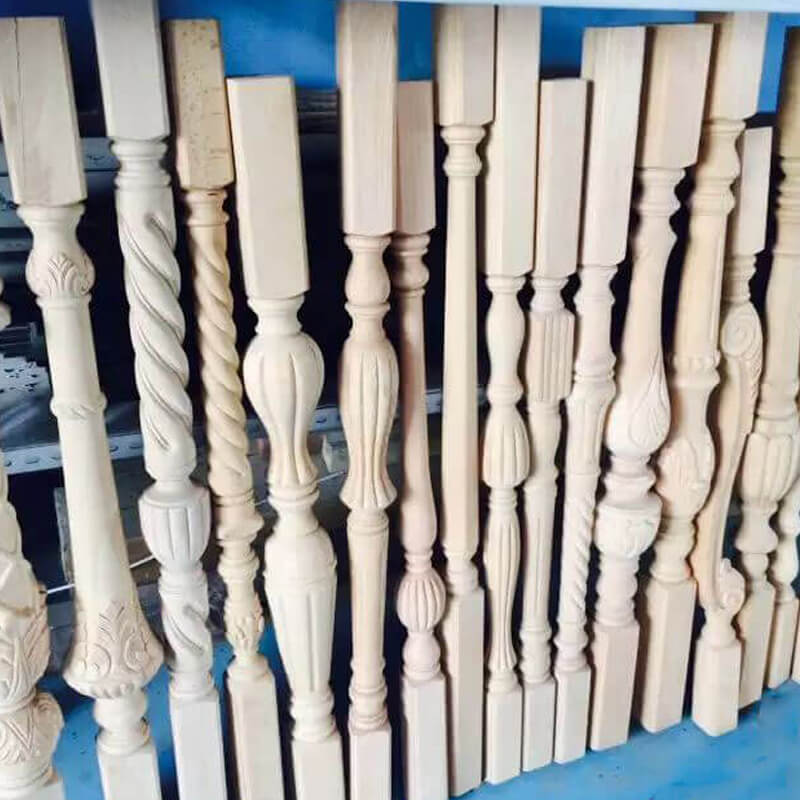 furnituer legs stairposts sample.jpg