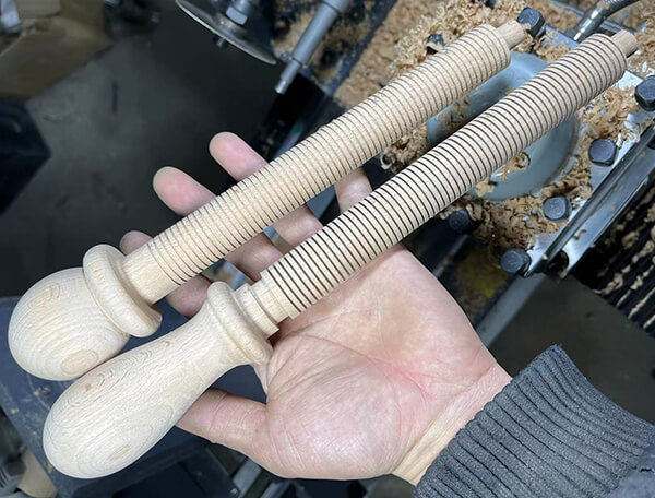 Wood Thread Cutting Machine.jpg